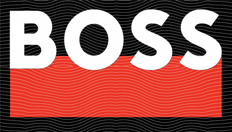Fashion brand-EX 50